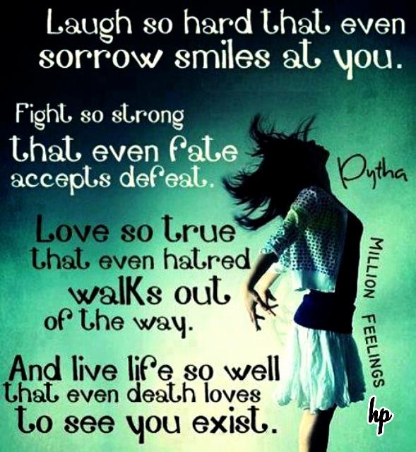 semayousif's tweet photo. https://t.co/GbdfYAqWCo