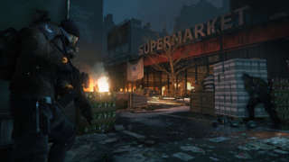 ThunderAction tweet picture