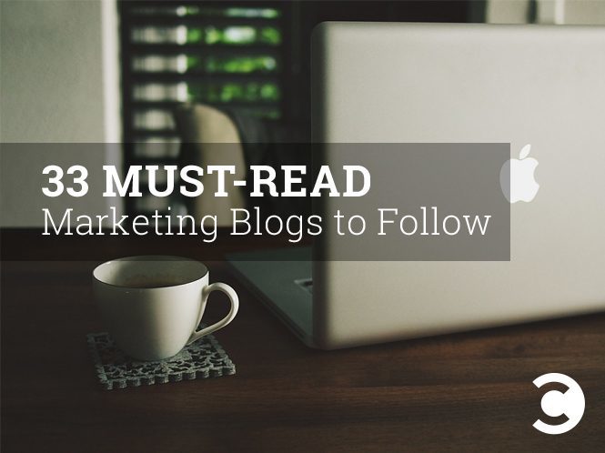 7Signals's tweet image. 33 Must-Read Marketing Blogs to Follow mhb.io/e/5jje/1 #Blogging #Marketing via @jaybaer