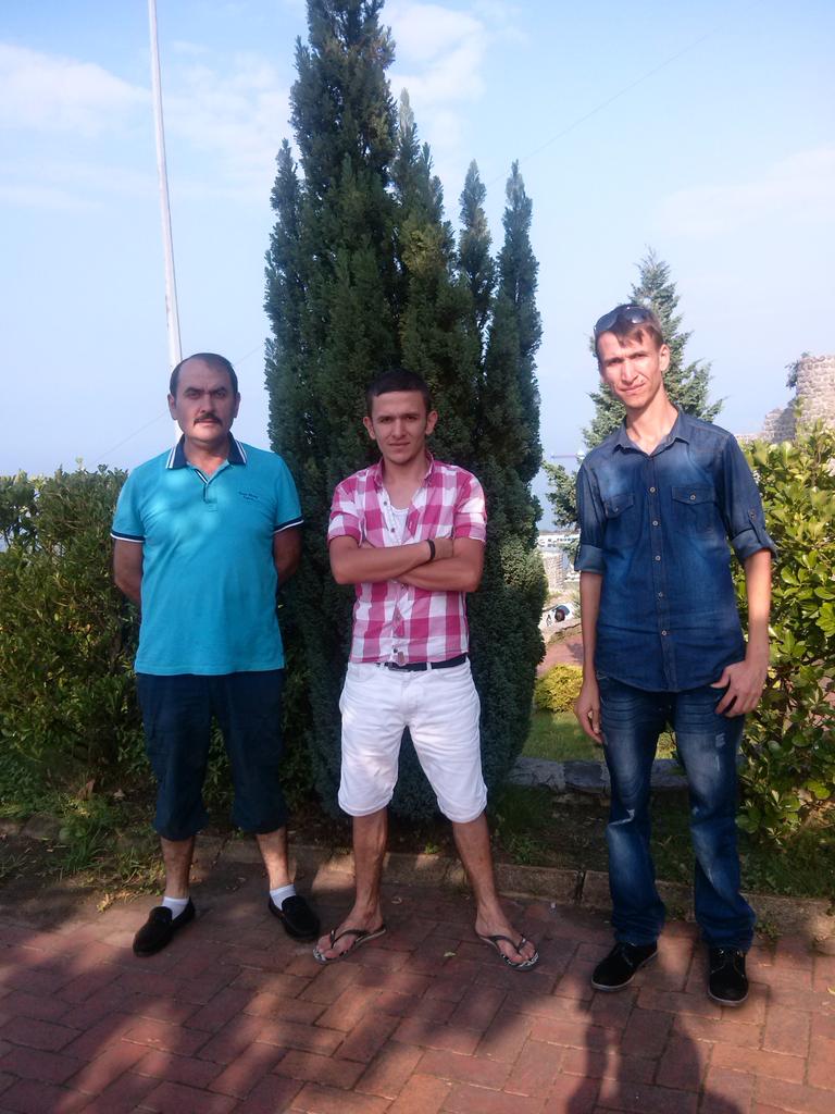 Kadir çakir (@kadircakir781) on Twitter photo 