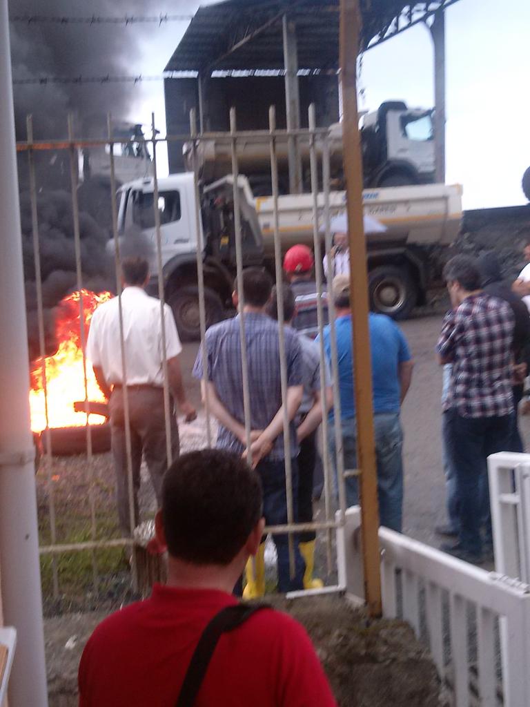 Kadir çakir (@kadircakir781) on Twitter photo 