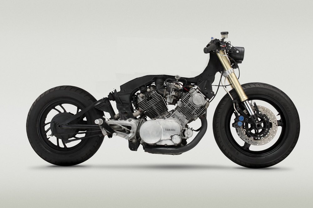 Chad Dugan tweet media