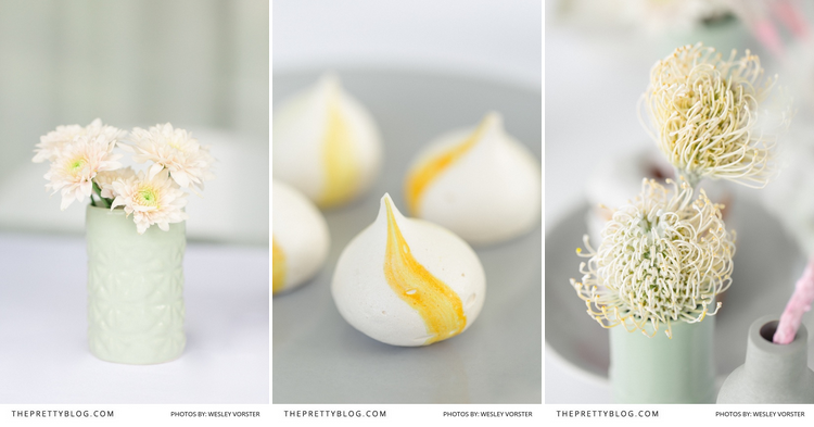theprettyblog's tweet photo. Throw a pastel fresh party for ur bridesmaids - https://t.co/7dQTypmR8p #SomethingPrettyFresh (Pho... @Wesleyvorster https://t.co/UfXiU7xhpY