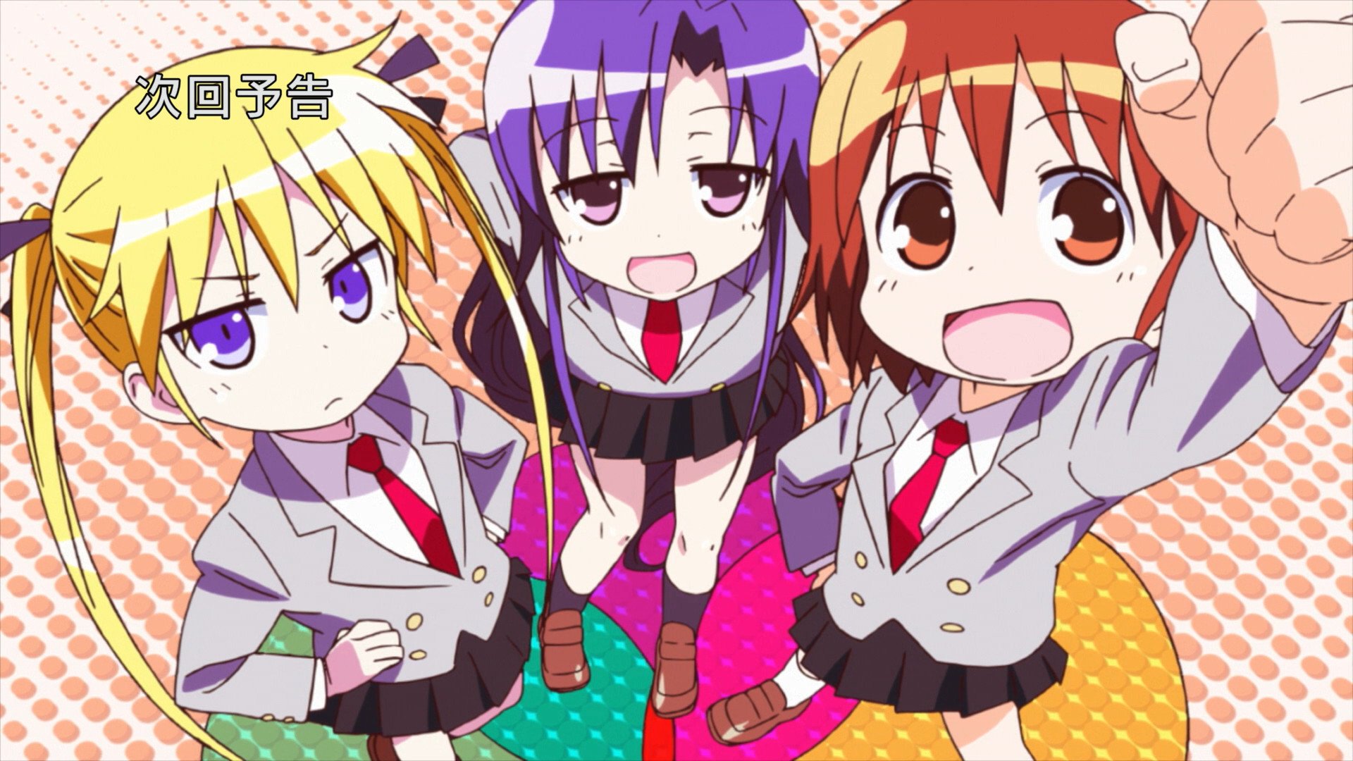 ホビログ フィギュア情報 A Twitter キルミーベイベー で呉織あぎり役の声優 高部あいさんが麻薬所持で逮捕されるhttps T Co F8i1nacxhm キルミーベイベー T Co Z6yq714zww Twitter