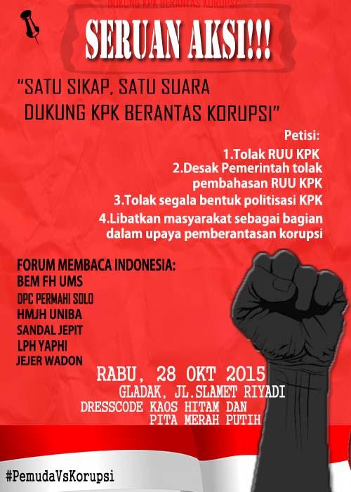 DPC PERMAHI SOLO (@dpcpermahisolo) on Twitter photo 