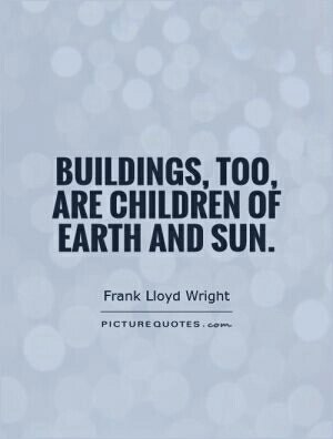 ArChandrakant's tweet photo. #Architecture #Buildings #Art #Design #FrankLloydWright https://t.co/Z1w2LTjKXH