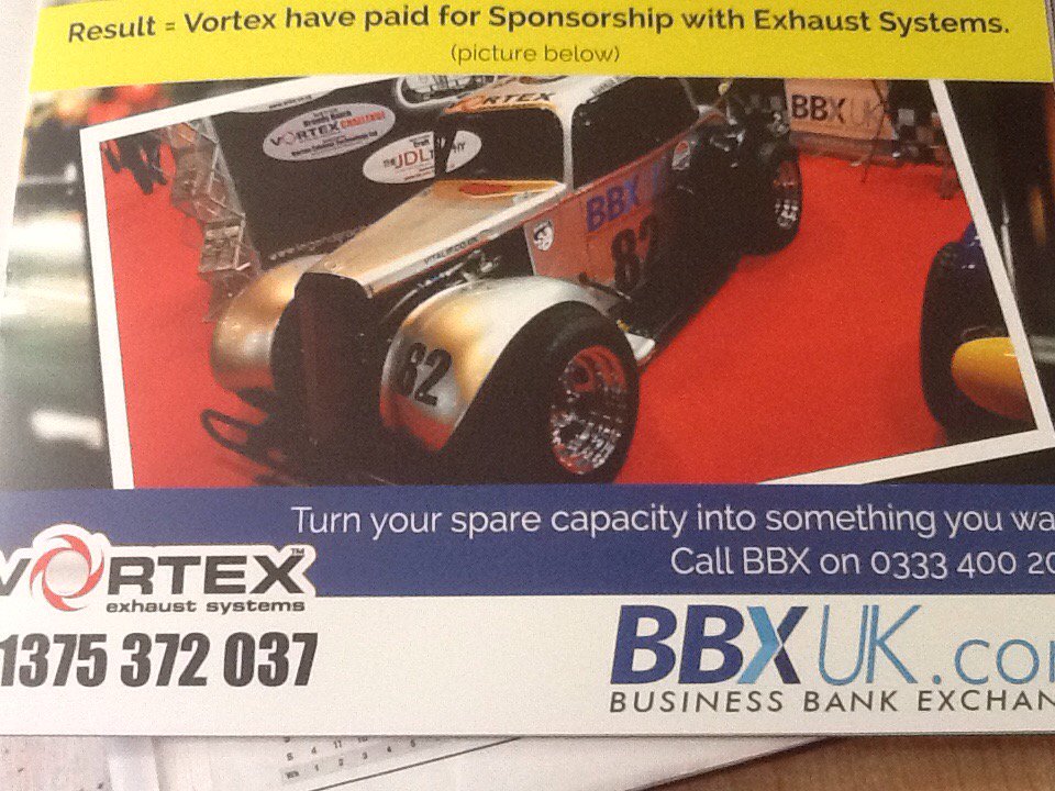 jimharanbbx's tweet photo. What a team @WayneCollier @PromotionTeamUK @bbx_uk @richardpond78 @davidme00790092 #taxcredits #ShoutLocal #Brand https://t.co/kRJDhJgbow