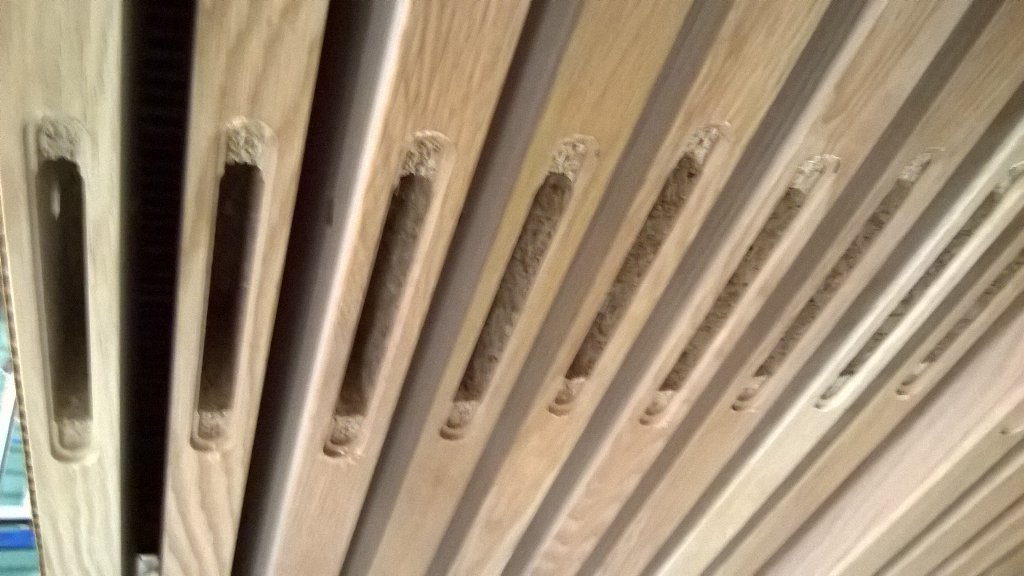 Principaldoors1's tweet photo. Various #ironmongery preparation #RisingButtHinges, #MorticeLocks, #Hinges #Flushbolts  #DeliveringYourCommitments https://t.co/qjB86HilK8