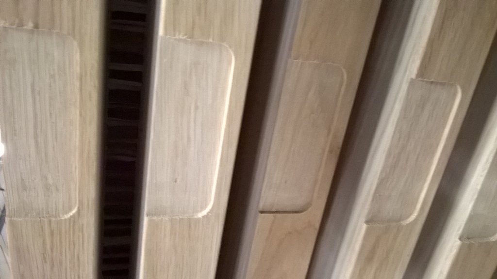 Principaldoors1's tweet photo. Various #ironmongery preparation #RisingButtHinges, #MorticeLocks, #Hinges #Flushbolts  #DeliveringYourCommitments https://t.co/qjB86HilK8