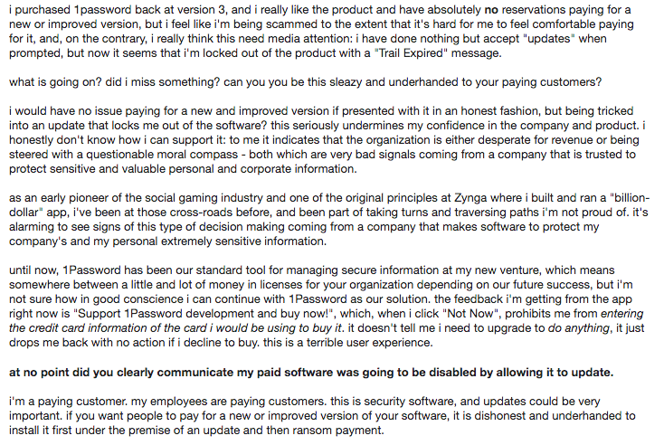 neil souza tweet media