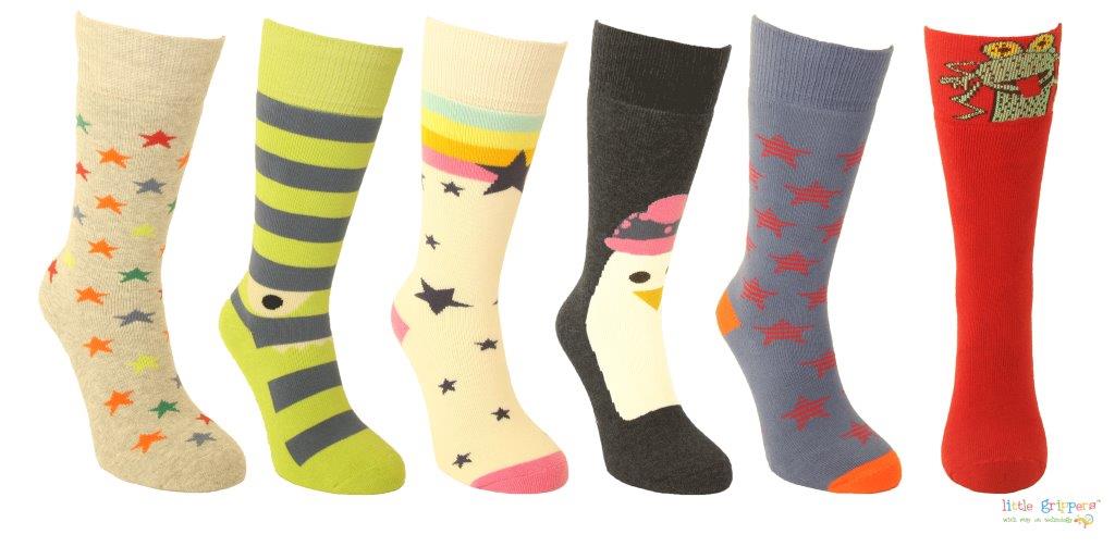 BizzieBabyUk's tweet photo. #WIN NEW Little Grippers WELLY SOCKS one pair on offer follow @LittleGrippers &amp; RT to enter comp.  Ends 16.11.15 https://t.co/u3JqS2T8Ed