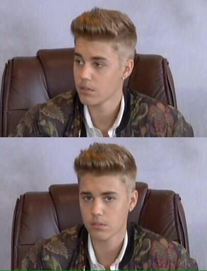 93MIDASYG's tweet photo. Ok justin https://t.co/0bfYQyI013