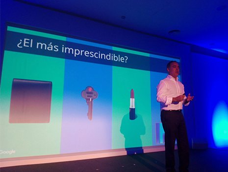 mkdirecto's tweet image. Re-imaginar o integrar, las dos vías del futuro del marketing móvil #PureMobile2015 marketingdirecto.com/actualidad/mar…