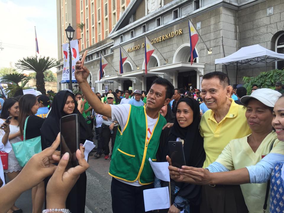 Pacifiqa's tweet photo. 10 underrated candidates from last week's filing of COCs https://t.co/hmtYGNROhP #PHVote https://t.co/Eco7OuYdtR