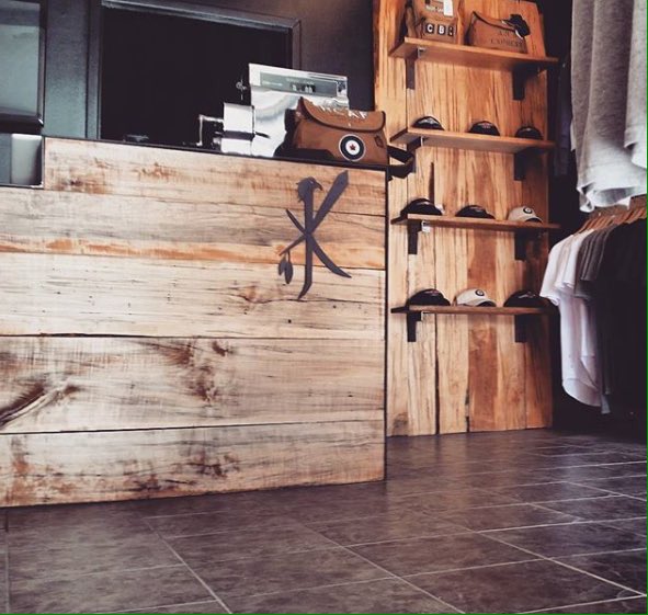 KanatiCoPics's tweet photo. #KanatiCo @kanaticompany #Kanati #KanatiClothing #Handmade #Styles #Quality #fashion #Designer #canada #toronto https://t.co/DNkKuz9LSH