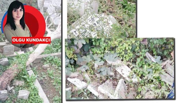 Guney178's tweet photo. RANT İÇİN MEZAR YAĞMASI
#TaşYapı #Koşuyolu'na GökdelenYapmakİçin #Karacaahmet'te işbaşında
https://t.co/8wXj8sPt88 https://t.co/5NviNfDePY