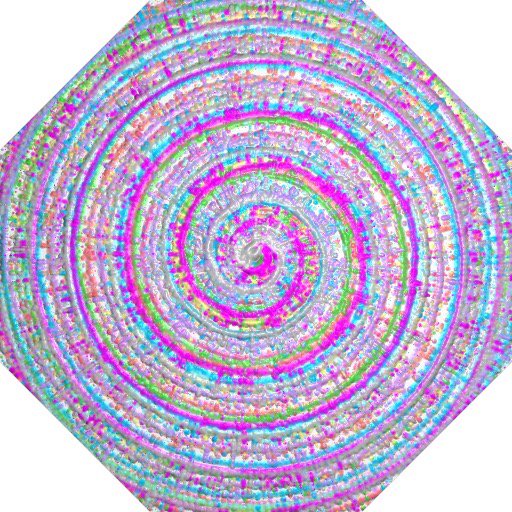 BryantTakara's tweet photo. That pink gives it a flare right https://t.co/FAEAOPUsS1