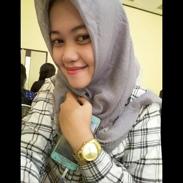 cogquet's tweet photo. Assallammuallaikum.. https://t.co/JsX8f5PxFT