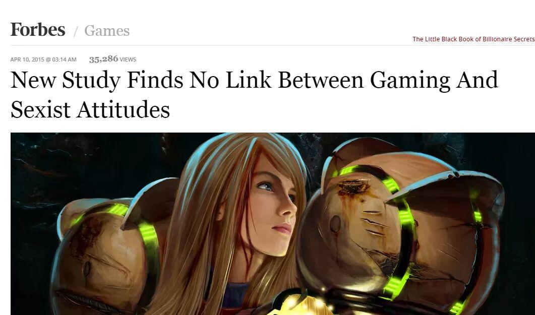 Dreaming_Flames's tweet photo. You know, I'm glad this was done but the fact it was needed is saddening. #SavePoint #GamingPride #GamersUnite https://t.co/FIB5O03SA3