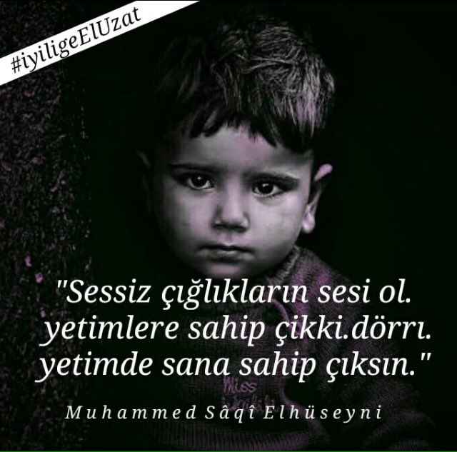 eminhadber's tweet photo. https://t.co/wLui8bB7bn
