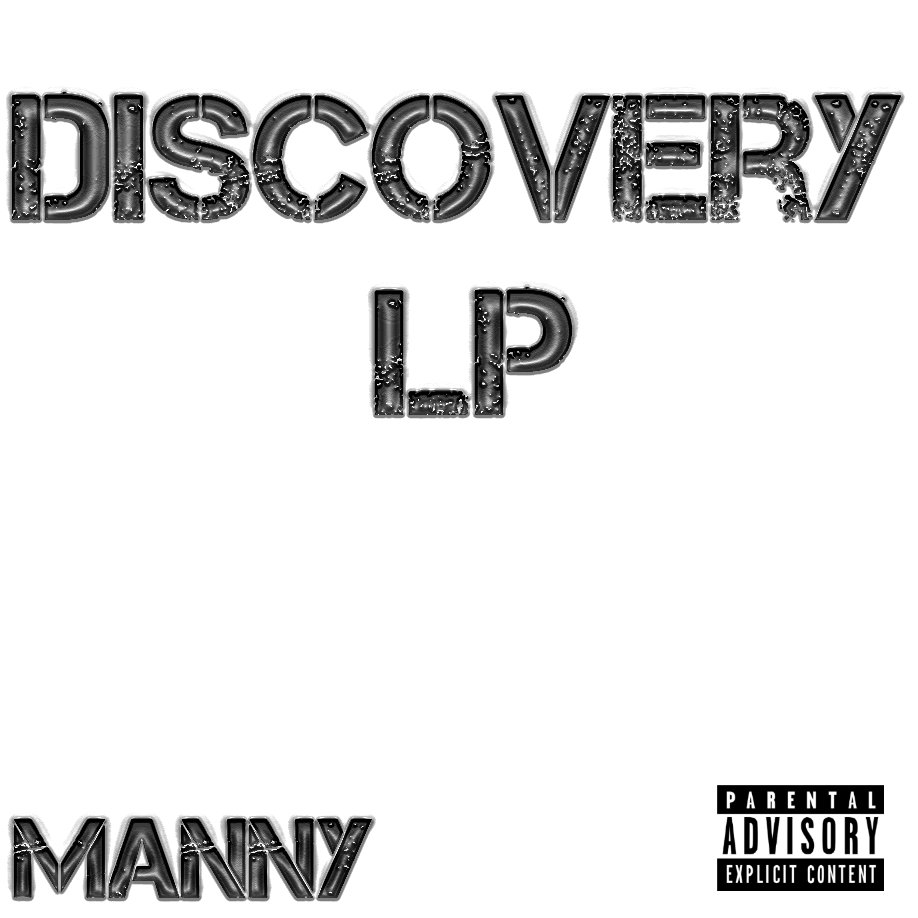 Manny_Cx_'s tweet photo. Spread the word please anyone! #DiscoveryLP #Rookie #NewestRisingStar #Rap #NewArtist https://t.co/Taqzu4RKOl