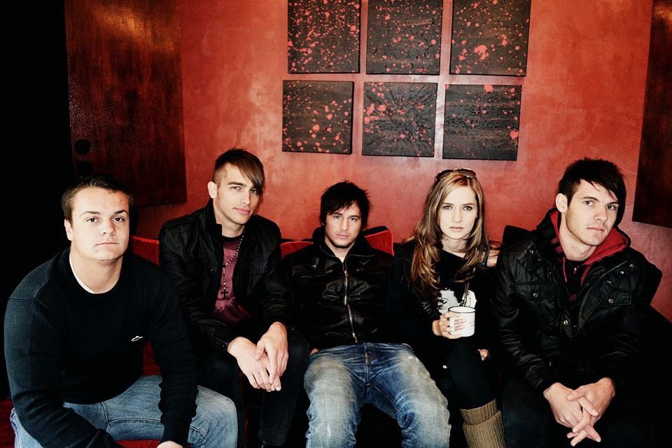 KRIMINEEL's tweet photo. @KRIMINEEL at a recording at @RedRoom_Records #2011. @Krim__irinka @ChrisSteynPhoto @GerhardGerber @MarnusMaxx #bam! https://t.co/YfekFufxWu