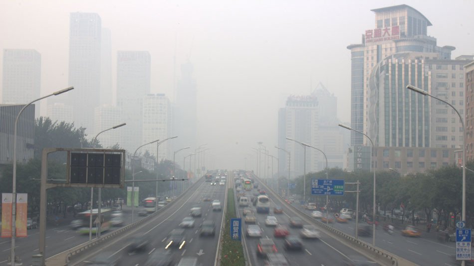 CLifeInsurance's tweet image. RT @mashable: Smartphones could be used to detect pollution after sensor breakthrough on.mash.to/1XvaJiA