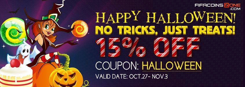fifa_coinscom's tweet photo. Catch the Chance to Buy Cheap FIFA 16 Coins on All Consoles!
https://t.co/Z6QR6Y28xU https://t.co/IJO3cFHNXN