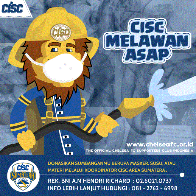 bg_Richard's tweet image. All Reg @CISCsumatera Program #CISCMelawanAsap nya dilanjut lagi ya u/ ke TAHAP 2 nya, tetap BERGAUNG &amp;amp; SEMANGAT!!