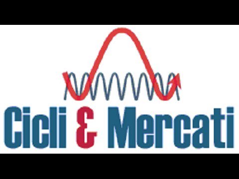 Cicli_e_Mercati's tweet photo. Ottimo l’algoritmo proposto da #FrancescoCaruso su #CiclieMercati:
https://t.co/jfUFUkEvMR

#assodigitale https://t.co/HXLryisSkD