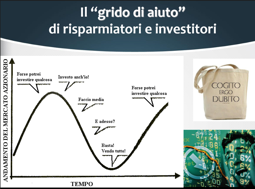 Cicli_e_Mercati's tweet photo. Ottimo l’algoritmo proposto da #FrancescoCaruso su #CiclieMercati:
https://t.co/jfUFUkEvMR

#assodigitale https://t.co/HXLryisSkD