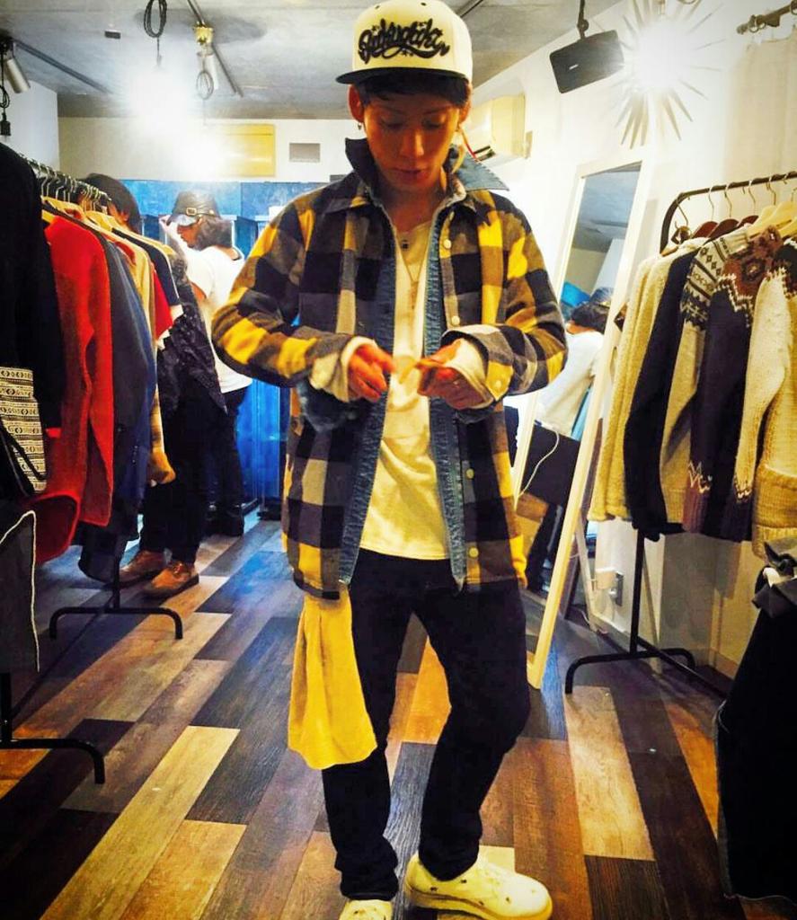 0304akta's tweet photo. 良い画像だ https://t.co/5TNIEV2LdM