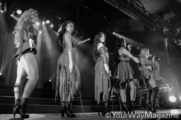 Dinah. (@dinahjhanscn) on Twitter photo 