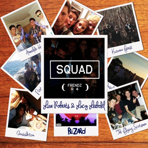 download Introducere