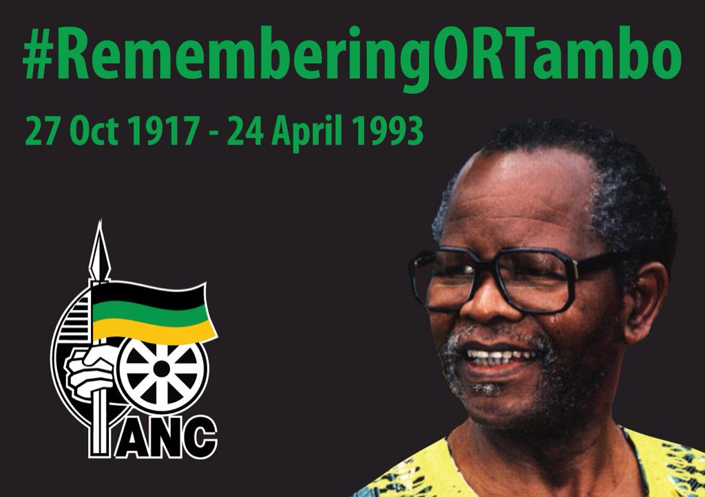 MYANC tweet picture