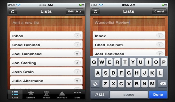 Notifyou tweet media