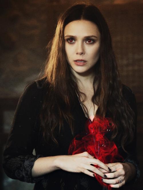 If you want to get out alive, Ohh run for your life.