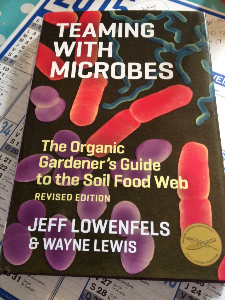 FLCBudz's tweet photo. #teamingwithmicrobes #organic #stoner #stonerlife https://t.co/aGVXnCb95K
