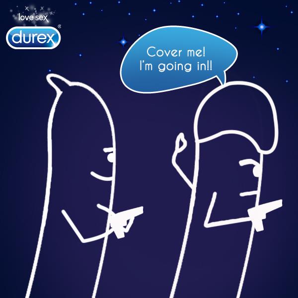 DurexKE tweet picture