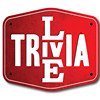 BrooklynsRestau's tweet photo. Tonight at 7pm is Trivia. Bring a team, eat, play, win. 1st prize is a 50 Brooklyn's Gift Card! #brooklynstrivia https://t.co/LuRu2xzpyS