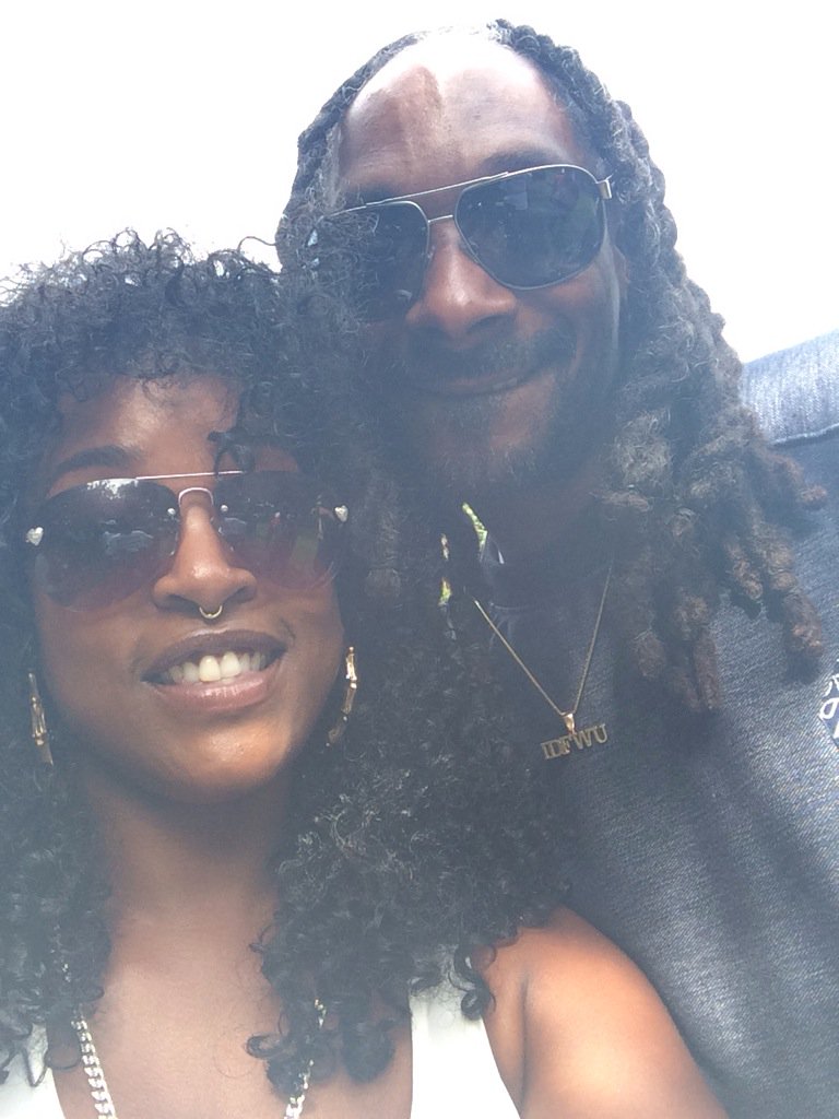 black_lucci01's tweet photo. @YungZekeLB Long beach city movement is going up shout out to @SnoopDogg for all the city's love &amp; support! https://t.co/lRK4js3bLS