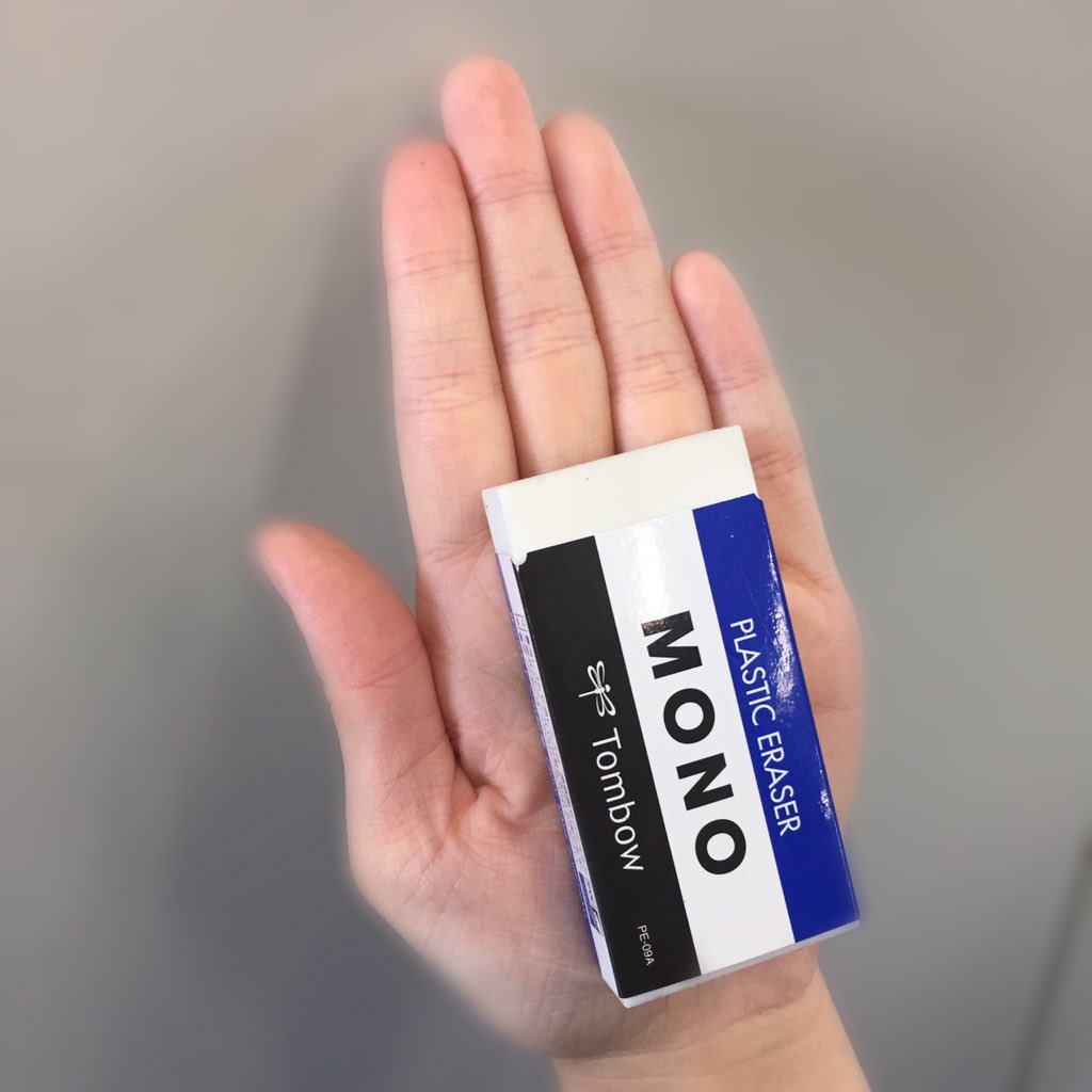 See Raranbokakikaki S Tweet Twitter See Raranbokakikaki S Tweet Twitter