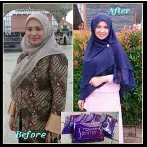 bahjah zal fitri tweet media