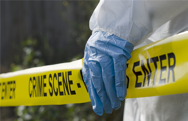 bcsendes's tweet photo. The Myth of One-Hour Forensics https://t.co/qDVIBUKOW7 https://t.co/kAHQPcuh7m