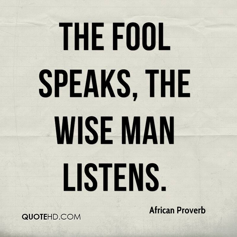 tonytradersfmly's tweet photo. #HariBloggerNasional #RossiVsMarquez #sarapanpagiTF #futuresgalleriablogdotcom #askapsocial #quote #forex https://t.co/2dIqbhUDpB