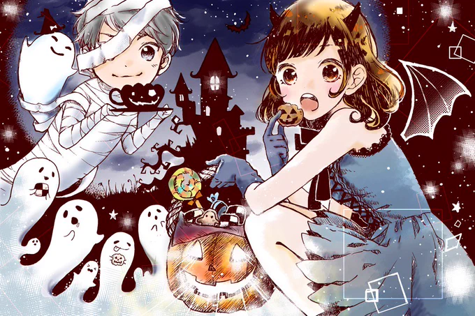 やっとデザート12月号が手元に…
カラーバージョン☆
と潰れているその他… 