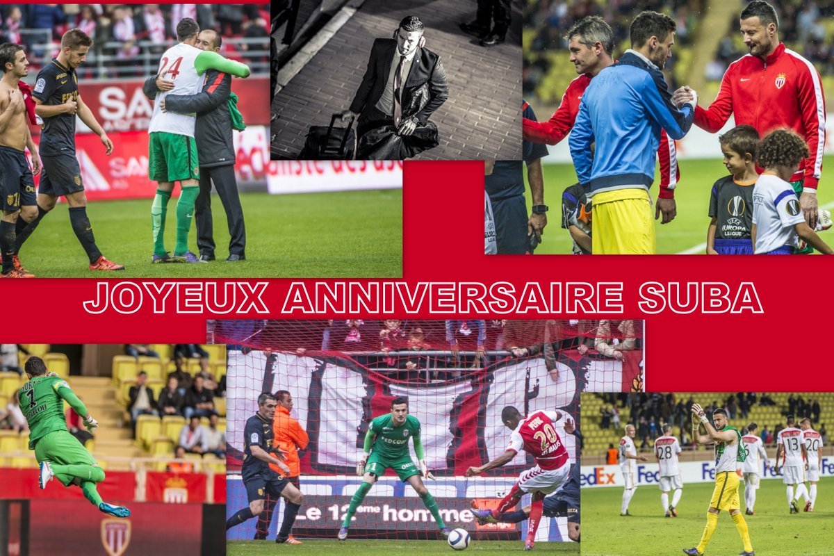 Daghesuba Twitter Search