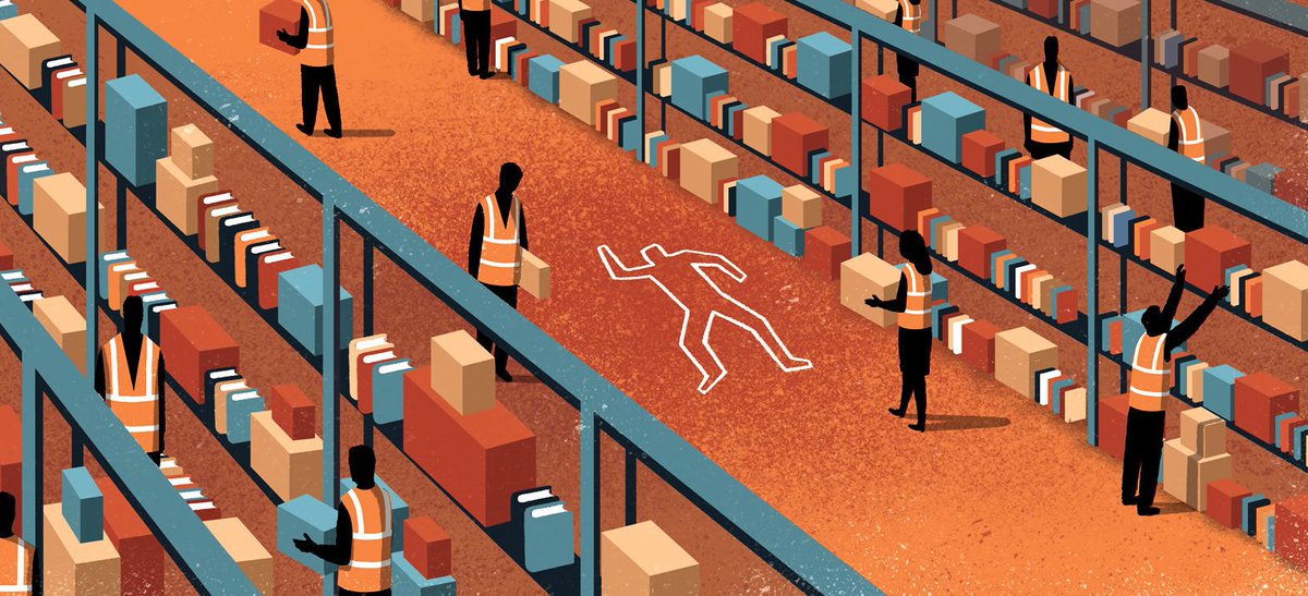 One of the beautyful arts made by the <a href="/DavideBonazzi2/">Davide Bonazzi</a> for Huffington Post article huff.to/200kzLG