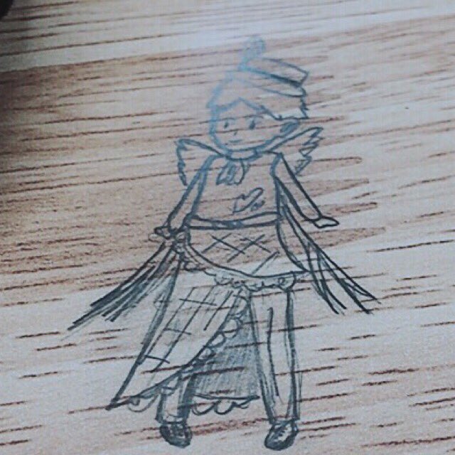 starlight__lv's tweet photo. 二宮さん意識してたはずなのに全然違う人になった   ( https://t.co/GPyQiVLtvv