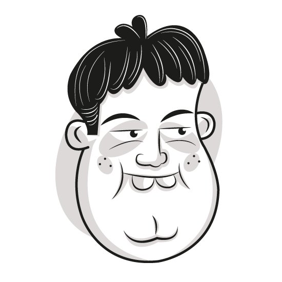 ElCapitanCopete's tweet photo. Pericles Addams 🔥👦💣👧🔥 #PericlesAddams #TheFamilyAddams #KenWeatherwax #Ilustración #Vectores #2015 https://t.co/KuiFXN0KNX